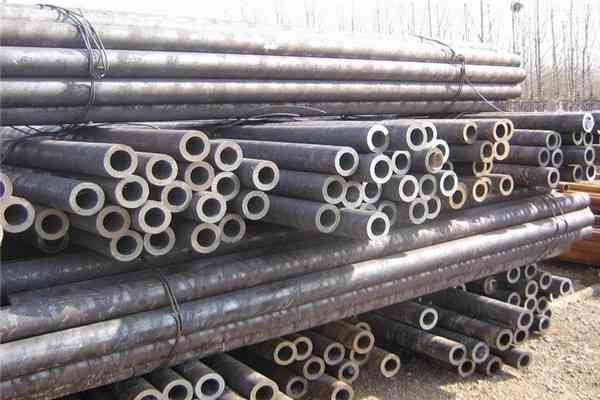 42crmo4 alloy steel round bars
