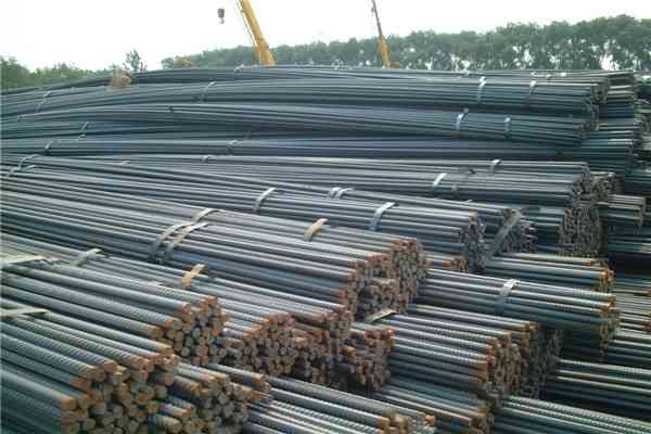 ASTM carbon steel plate Q235 Q275 Q345 SS400 St37