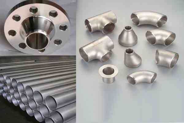 Alloy Steel Prime Quality Q235 A36 Flat Bar