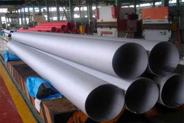 EN10084 1.7131 carburizing steel plate 16MnCr5 20MnCr5 3