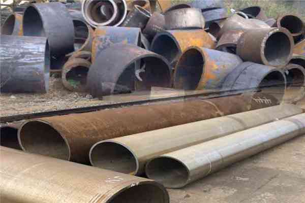 Scm440 Steel Bar Price