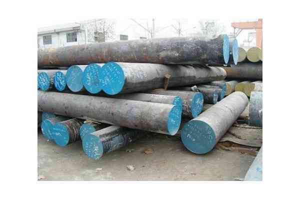 bored piles machine drilling kelly