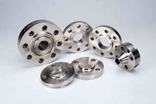 high temperature resistance aisi 4340 alloy steel round bar