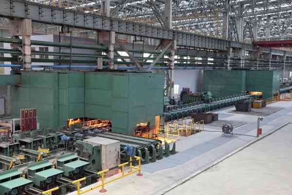 manufacturer preferential supply 30crmnsia  scm 440 38crmoal   34cralmo5 alloy steel bar