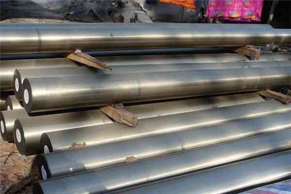 seamless steel tube interlocking