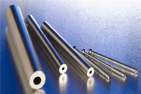 1.7131 Carburingsing Steel Plate