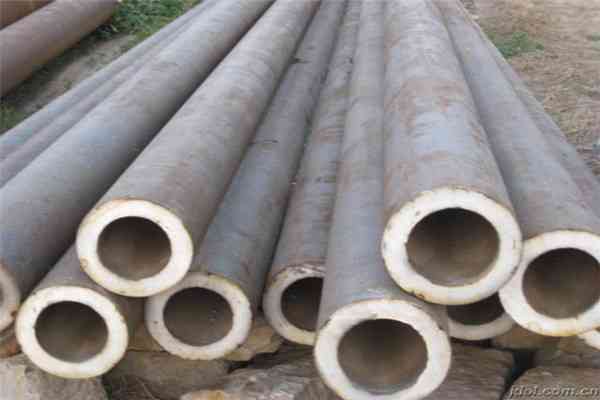 12Cr1MoVg 19Mng hot rolled Steel Plate for Boiler and pressure vessel steel