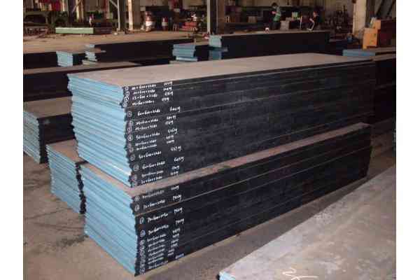 16 205annealing aisi 5140 astm 5140 jis scr440 gb 40cr alloy steel round bar