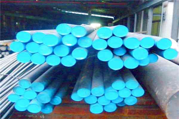 4140 Alloy Structure Steel 4140 Carbon Steel 1 7225 SCM440 42CrMo4 Alloy Steel 4140