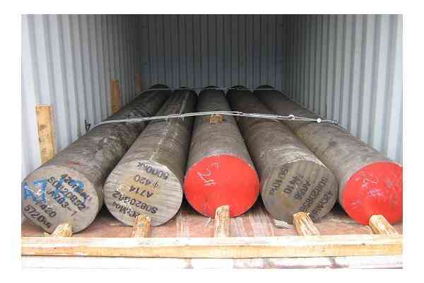 42crmo din 42crmo4 sae 4140 jis scm440 alloy steel