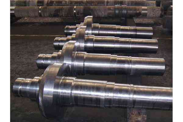 45 42crmo 35crmo astm a29 a29m 04 forging steel transmission shafts for industry