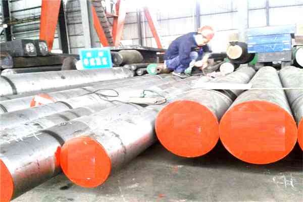 ASME ASTM STEEL PLATE SA387 Grade 11Cl.2 SA387 Grade 12Cl.2 SA387 Grade 22Cl.2 SA387 Grade5 Cl.2