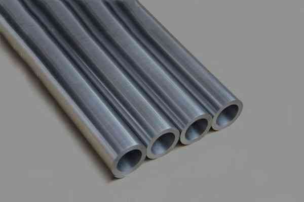 ASTM1524 alloy structure steel round steel rod