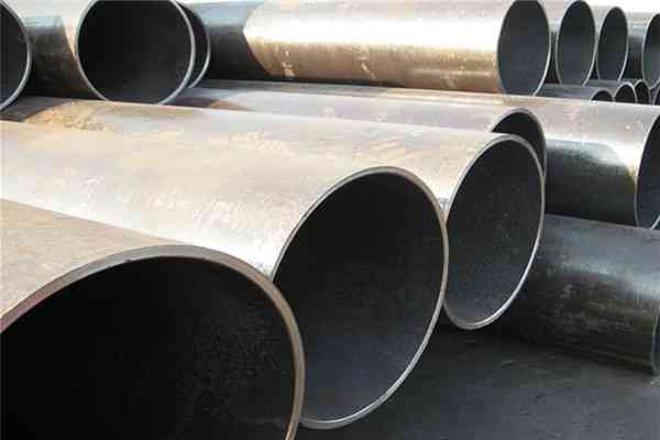 ASTM4118 alloy structure steel round steel rod