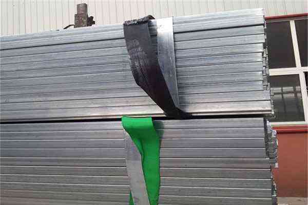 ASTM5120 alloy structure steel round steel rod