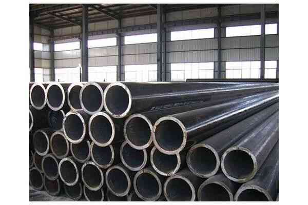 ASTM5130 alloy structure steel round steel rod
