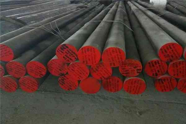 ASTM A572 Gr 50 low carbon steel sheet