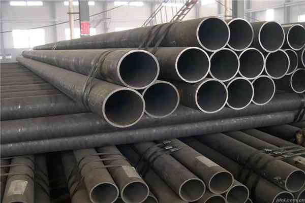 Abrasion Resistant Steel Plate XAR450 1.8722