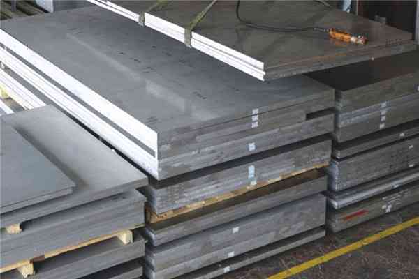 CARBON STEEL PLATE ASTM SA516 GR.70 GR.60 FOR LOW AND MEDIUM PRESSURE VESSEL