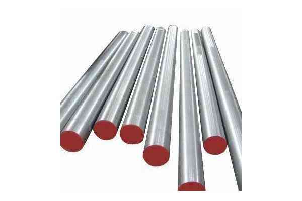 Creusabro 8000 4800 wear steel plate