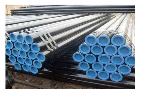 DIN 13CrMo44 1.7335 Alloy Special Structural round steel bar