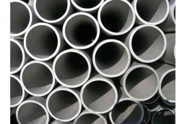 DIN 20Cr4 1.7027 Alloyed carbon round steel bar