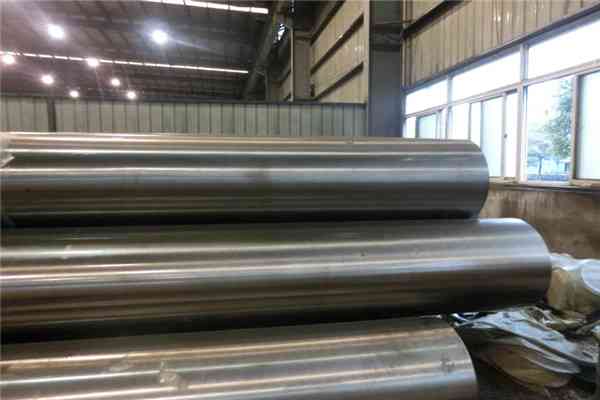 DIN 20CrMo4 1.7264 Alloy carbon steel round bar