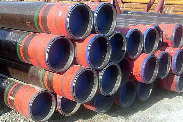 DIN 38Cr2 1.7003 high quality Alloy Structural steel round bar