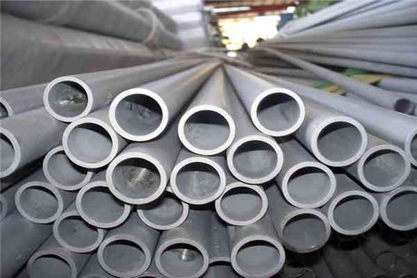 DIN 50CrV4 1.8159 AISI 6150 Alloy Spring steel bar