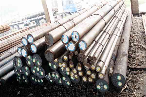 Din 1.7131 steel gear EN 10084 16MnCr5