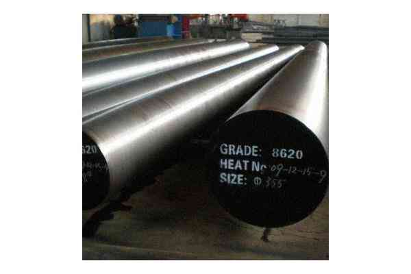 Durostat 400 Abrasion Resistant Steel Plate Price