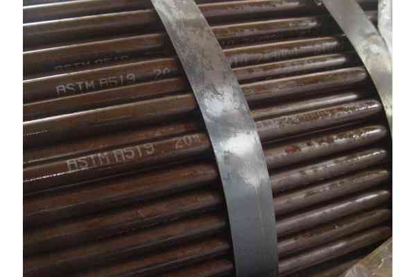 Durostat 500 Abrasion Resistant Steel Plate Price