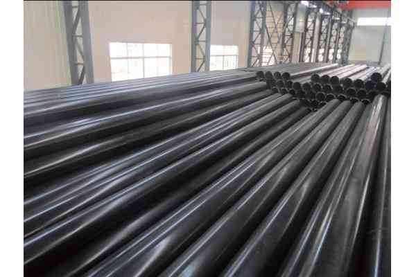 EN10029 weathering wear resistant steel plate 1
