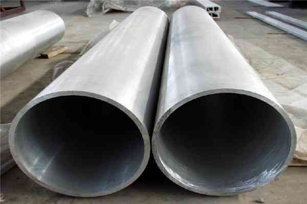 EN10084 DIN 16MnCr5 Carburingsing Steel Plate
