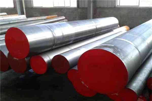 High quality pure titanium TA4 Class 4 sheet bar coil