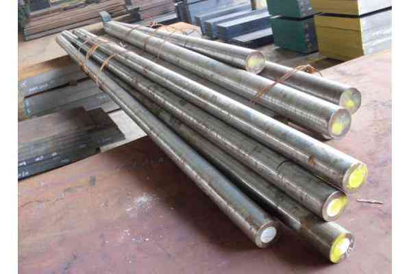High rise building steel plate Q345GJ Q390GJ Q420GJ Q460GJ