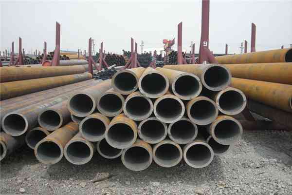 High tensile and high toughness steel plate GS80 28CR2MO 26SiMnMo