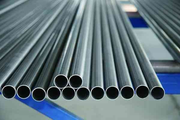 Q195 Gr B Hot Rolled Carbon Steel coil