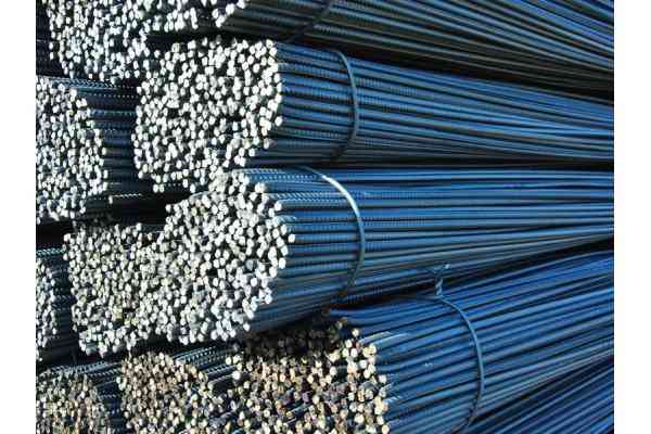 S355J2 1.0577 Carbon Steel Plate P20 P20H Die Steel mould Steel