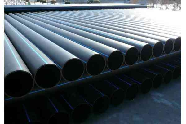 SAE1008 1018 1006 Q195 Q235 SS400 Steel Wire Rod in coil