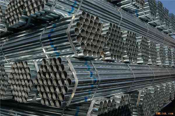 SEAMLESS COLD DRAWN CARBON AND ALLOY STEEL TUBES FOR HEAT EXCHANGER AND CONDENSER