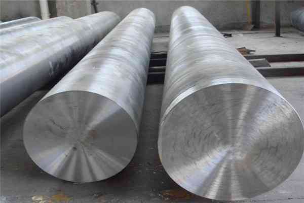 Standard DIN2391 Precision Seamless Steel Tube