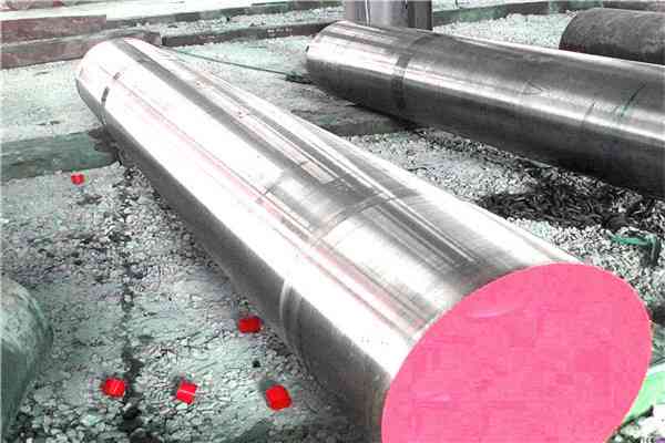 Steel Round Bar AISI 4140 4340 8620 4320 1045 1020 AISI 1020 GB 20 DIN 1 1151 JIS S20c Hot Rolled Steel Round Bar