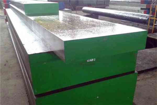 Tool Steel Plate Steel Sheet SKD11 SKD61 1 2379 1 2344 1 2510 1 2311 1 2312 1 2083 1 2316 Mould Steel Special Steel Alloy Steel