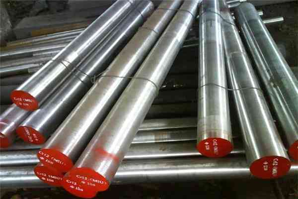 Top Quality S235J2 EN10025 1.0117 carbon Steel plate