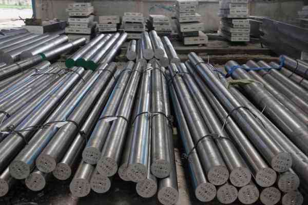 Top Quality S235JR EN10025 1.0038 carbon Steel plate