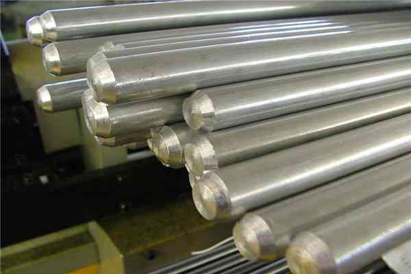 Top Quality S275J0 EN10025 1.0143 carbon Steel plate