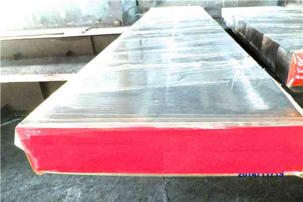 Wholesale Low Alloy Steel AISI 8620 Steel bar