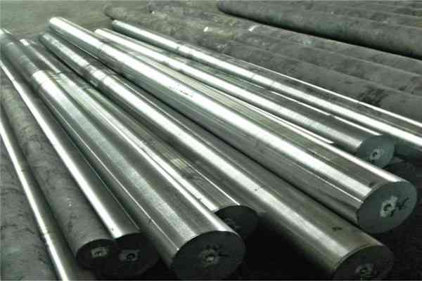 X120 Mn12 1.3401 Abrasion Resistant Steel Plate Price