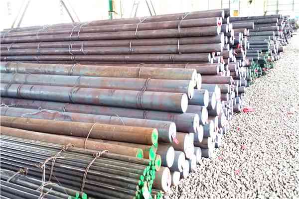 X42 X52 Hot rolled coils sheet for pipeline steel